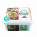 حلوا شکری 250 گرمی هدهد