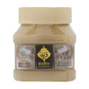 ارده 450 گرمی قدیما