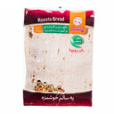 نان لواش روستا 180 گرمی نان آوران