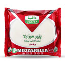 پنیر پیتزا ورقه ای 180 گرمی دالیا