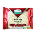 پنیر پیتزا موزارلا 180 گرمی دالیا