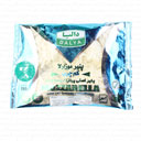 پنیر پیتزا موزارلا رنده شده 180 گرمی دالیا