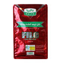 نان نیمه آماده یوفکا 500 گرمی دالیا