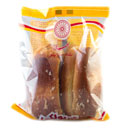 نان شیرین بولکی بهار