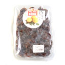 آلو خورشتی مراغه 250 گرمی پوم پوم