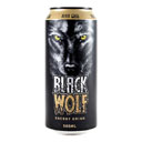 نوشیدنی انرژی زا نایت ولف 500 میل