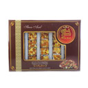 نوقا ویژه آجیلی شان عسل