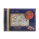 نوقا ویزه گردویی شان عسل