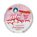 ماست چکیده موسیر 100 گرمی پگاه