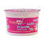 ماست چکیده موسیردار 250 گرمی پگاه زنجان