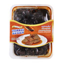 لواشک چند منظوره 200 گرمی ترشی سون