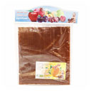 لواشک هفت میوه تُرشی سِوَن 35 گرم