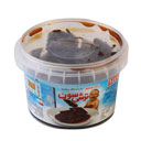 تافی لواشک 250 گرمی ترشی سون