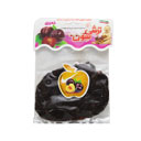 تمر وکیوم خمیری ترشی سون