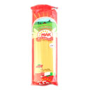 ماکارونی رشته ای سایز 1/7 500 گرمی مک