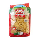 ماکارونی 500 گرمی مک