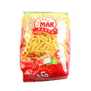 ماکارونی پیکولی 500 گرمی مک