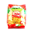 ماکارونی فرمی دیسک 500گرمی مک