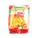 ماکارونی فرمی 500 گرمی مک