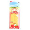 ماکارونی رشته ای سایز 1/4 700 گرمی مک