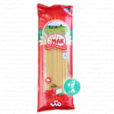 اسپاگتی 1.7 رشته ای 700 گرمی مک