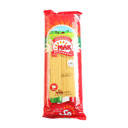 ماکارونی 1.4 900 گرمی مک