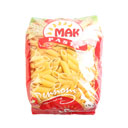 ماکارونی فرمی پنونی 500 گرمی مک