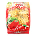 ماکارونی فرمی پیکولی سبزیجات 500 گرمی مک