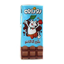 شیر کاکائو 200 میلی لیتری روزانه