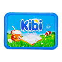 پنیر خامه‌ای 180 گرمی کیبی