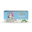 پنیر کم چرب 340 گرمی روزانه