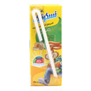 شیر موز فرا دما 190 میلی لیتری نسکوییک