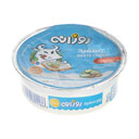 پنیر سفید 100 گرمی روزانه