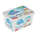 پنیر یونانی 350 گرمی کیبی