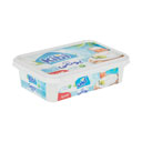 پنیر یونانی 180 گرمی کیبی