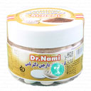 قرص نعناع دارچین دکتر نامی