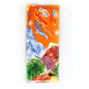 کیسه فریزر 120 عددی سپید