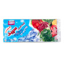 کیسه فریزر 60 عددی سپید