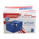 پایه نوار چسب سی بی اس