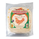 کالباس 60 درصد گوشت مرغ و قارچ میکائیلیان