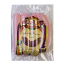 سوسیس 70 درصد گوشت قرمز فرانکفورتر میکائیلیان