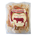 باستورما گوشت قرمز 97 درصد عمل آوری شده میکائیلیان