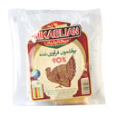 گوشت بوقلمون 90 درصد فرآوردی شده میکائیلیان