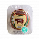 سالامی ایتالیایی 90 درصد گوشت قرمز میکائیلیان