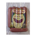 سوسیس 95 درصد گوشت قرمز شکاری میکائیلیان