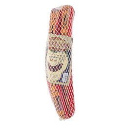 سوسیس 80 درصد فرانکفورتر ارمنستانی میکائیلیان