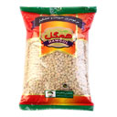 عدس 900 گرمی همگل