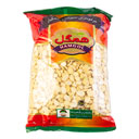 باقلا خشک 900 گرمی همگل