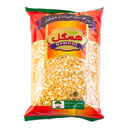 لپه 900 گرمی همگل