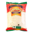 بلغور جو 750 گرمی همگل